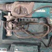 Реплика Makita HR2470F