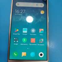 Xiaomi Redmi Note 3 2/16GB Duos