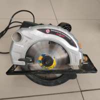 КАЛИБР ЭПД-1800/210