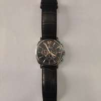 JacquesLemans 1-1117