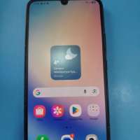 Samsung Galaxy A34 8/256GB (A346E) Duos