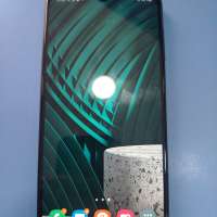 Samsung Galaxy A12 3/32GB (A125F) Duos