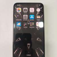 Apple iPhone XS Max 512GB