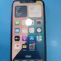 Apple iPhone 11 Pro 64GB