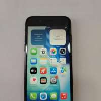 Apple iPhone SE 2nd gen. 2020 128GB