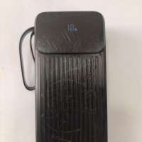 Maimi 50000 mAh