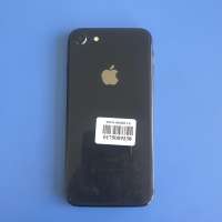 Apple iPhone 8 256GB
