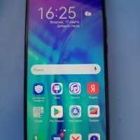 Honor 10i 4/128GB (HRY-LX1T) Duos