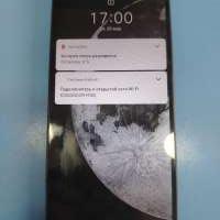 Realme C30 4/64GB (RMX3581) Duos