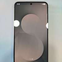 Samsung Galaxy S25 FE 8/256GB (S731B) Duos