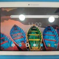 Lenovo Tab 2 16GB (A10-70L) (с SIM)