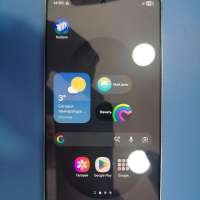 Samsung Galaxy S25 Ultra 12/256GB (S938B) Duos