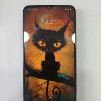 Realme C63 8/256GB (RMX3939) Duos