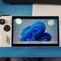 ASUS ROG Ally (RC71L) 512GB