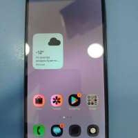 Samsung Galaxy A07 4/64GB (A075F) Duos