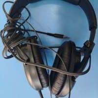 Sennheiser HD 206 (507364)