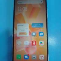 Infinix Hot 40 Pro 8/256GB (X6837) Duos