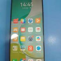 Huawei Nova 11i 8/128GB (MAO-LX9N) Duos