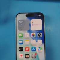 Apple iPhone 16 Pro 256GB