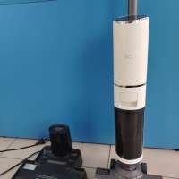 BQ VCA1002W с СЗУ