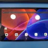 Lenovo Tab M10 HD 2nd Gen 32GB (TB-X306F) (без SIM)