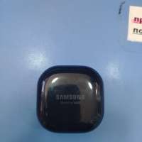 Samsung Galaxy Buds Live (SM-R180/N)