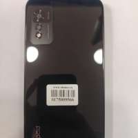 Coolpad CP12p 4/128GB Duos