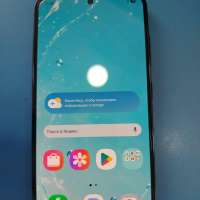 Samsung Galaxy S23 8/256GB (S911B) Duos