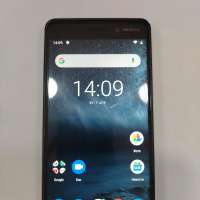 Nokia 6 3/32GB (TA-1021) Duos