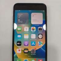 Apple iPhone 8 Plus 64GB