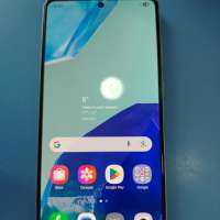 Samsung Galaxy M55 8/256GB (M556E) Duos