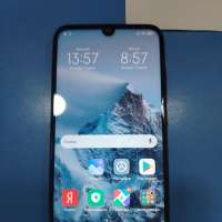 Xiaomi Redmi Note 7 3/32GB (M1901F7G) Duos