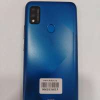 ZTE Blade A51 2/32GB (A51RU) Duos