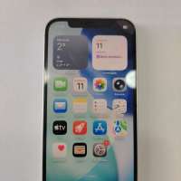 Apple iPhone 12 128GB