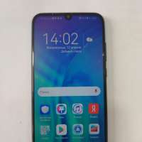 Honor 10i 4/128GB (HRY-LX1T) Duos