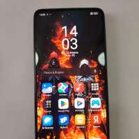 Xiaomi Redmi Note 13 8/256GB (23124RA7EO) Duos