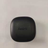 Xiaomi Redmi Buds 6 Play (M2420E1)