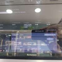 Lenovo IdeaPad Z470 20094 (Core i3 2350M/RAM 6GB/SSD 120GB)