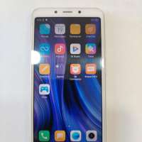 Xiaomi Redmi 6A 2/16GB (M1804C3CG) Duos