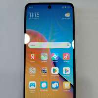 Xiaomi Redmi 12 8/256GB (23053RN02Y) Duos