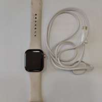 Apple Watch Series 10 42mm (A2997) с СЗУ