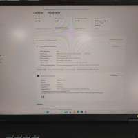 ASUS TUF Gaming FA808UM-S8030