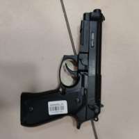 Stalker S92PL (с 18 лет, 3 Дж)