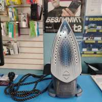 Tefal Ultragliss Plus FV6842E0