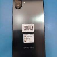 Samsung Galaxy A07 6/128GB (A075F) Duos