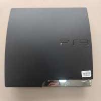 Sony PlayStation 3 Slim 500GB (CECH-2508A)