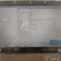 DELL Vostro 1015 1015-6815 DJJ1SN1