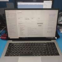 HIPER Expertbook MTL1601A1215UDS