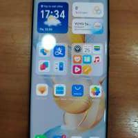 Honor 90 16/512GB (REA-AN00) Duos