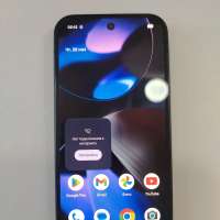 Google Pixel 9 12/128GB